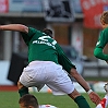 15.12.2012  FC Rot-Weiss Erfurt - Hallescher FC  2-1_92